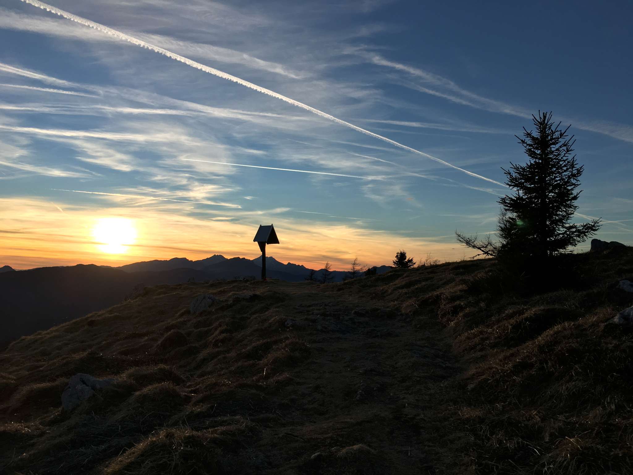 20161226_145716100_ios-2048