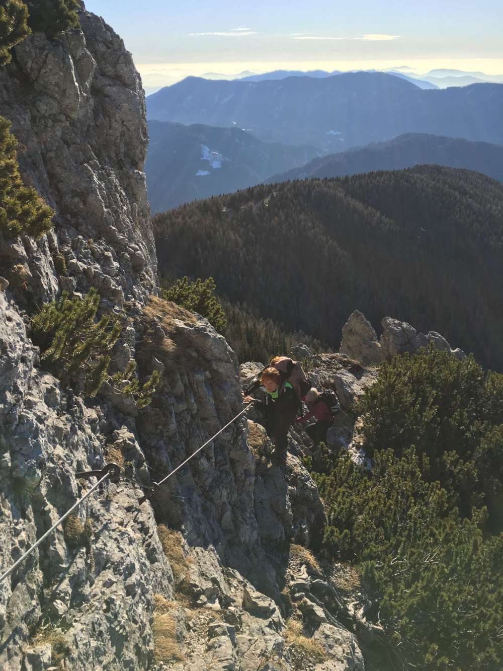 20170102_085340236_ios-2048