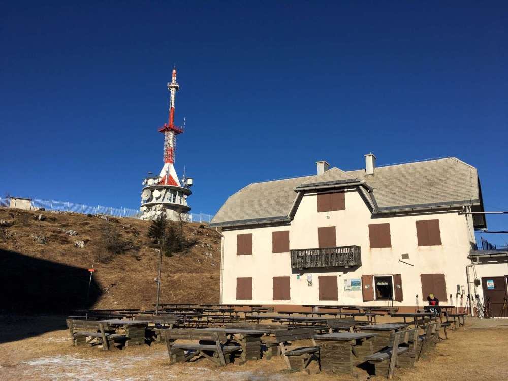 20170107_082722188_ios-2048