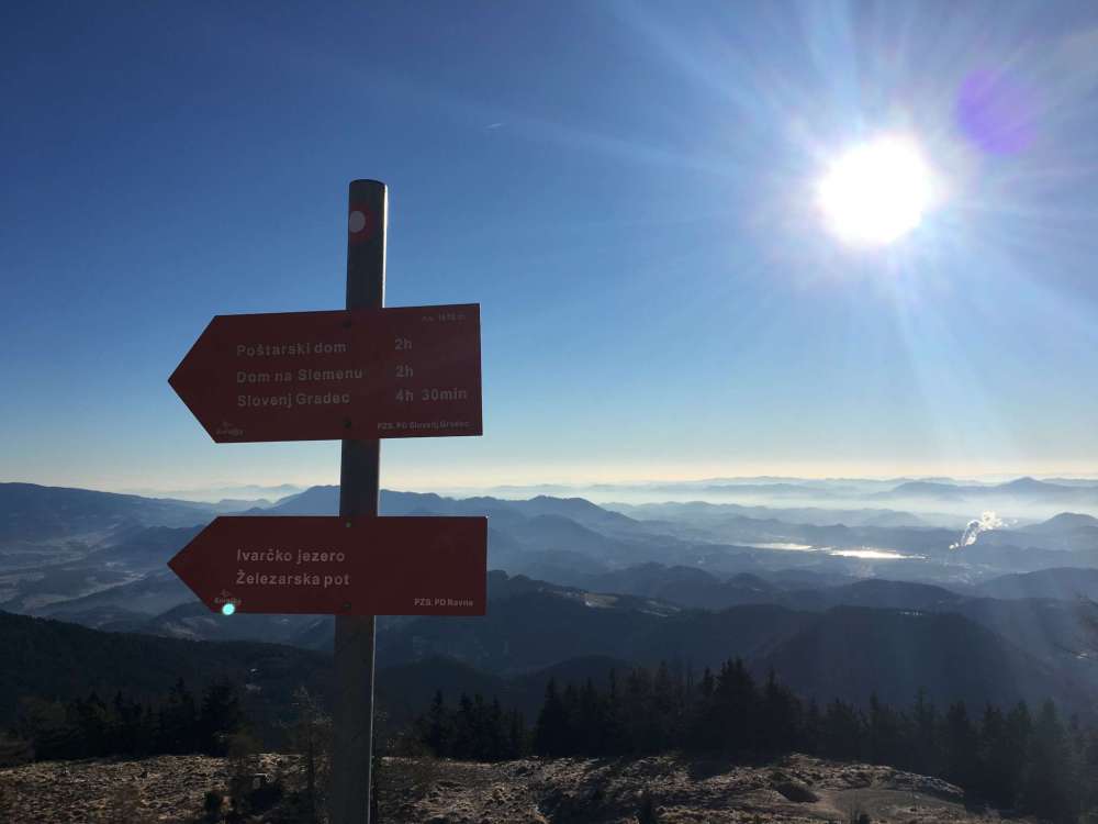 20170107_085523058_ios-2048