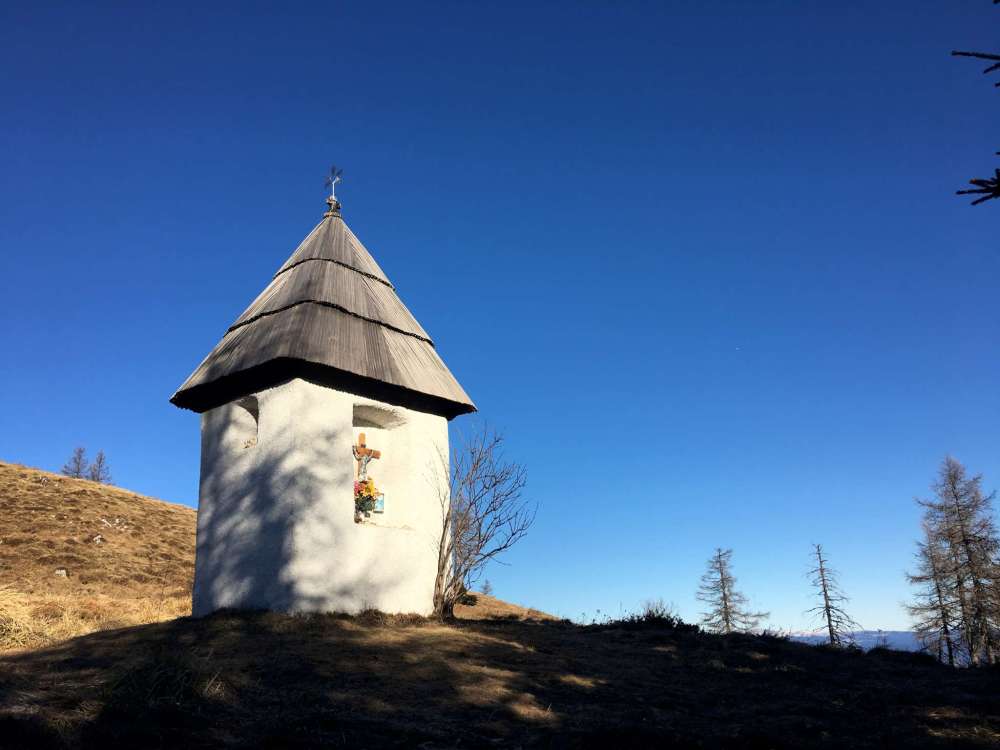 20170107_085729177_ios-2048