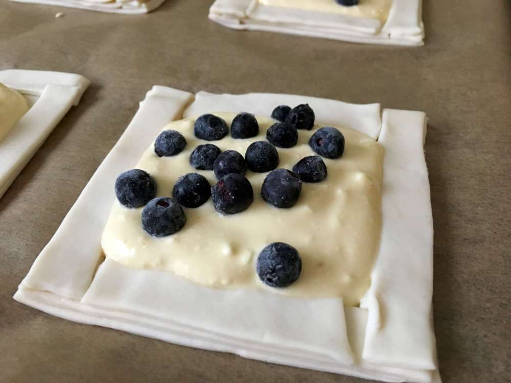 20170108_104436070_ios-2048