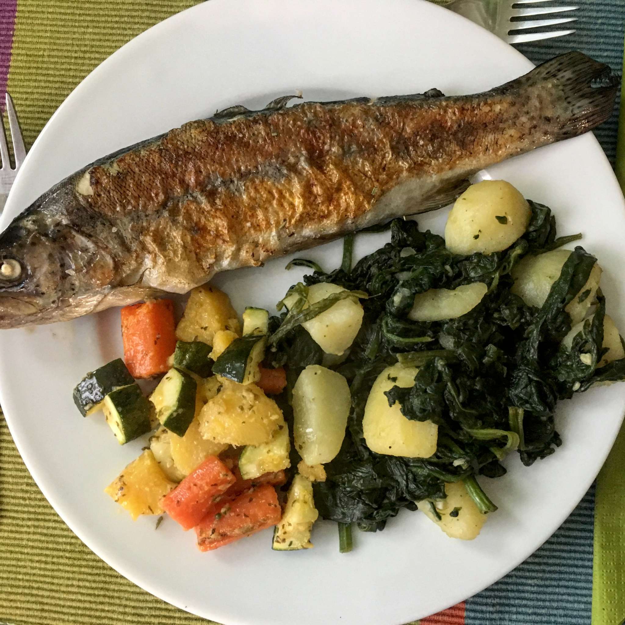 20170108_114157918_ios-2048