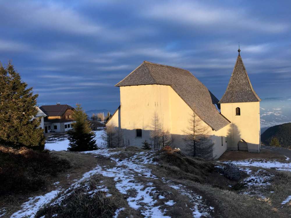 20170112_150558167_ios-2048