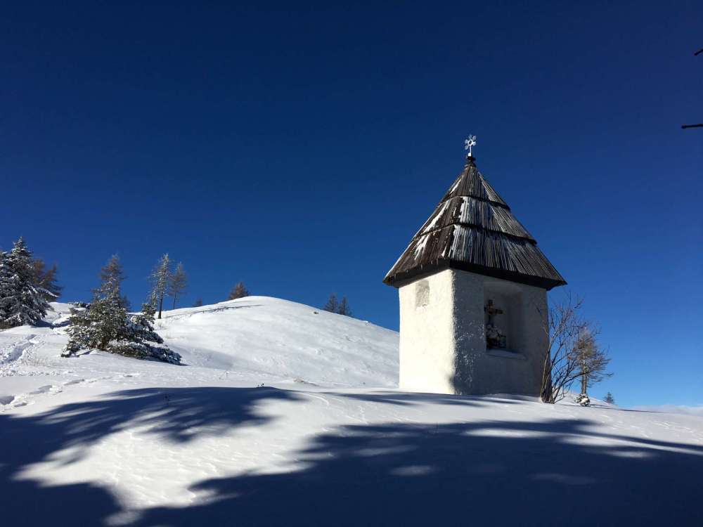 20170114_124020621_ios-2048