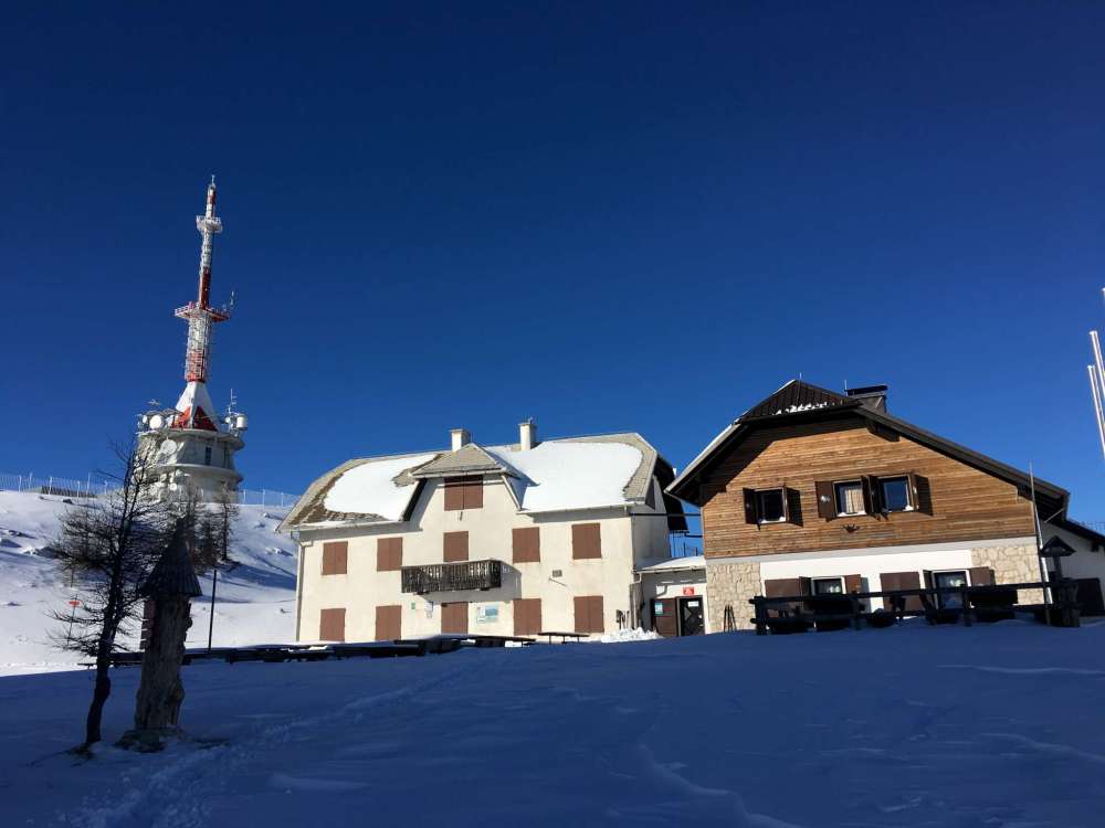 20170114_124529081_ios-2048