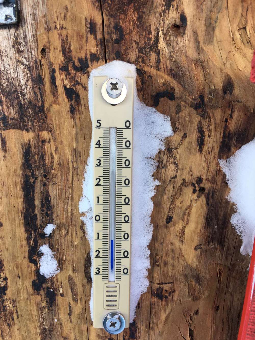 20170114_124544292_ios-2048