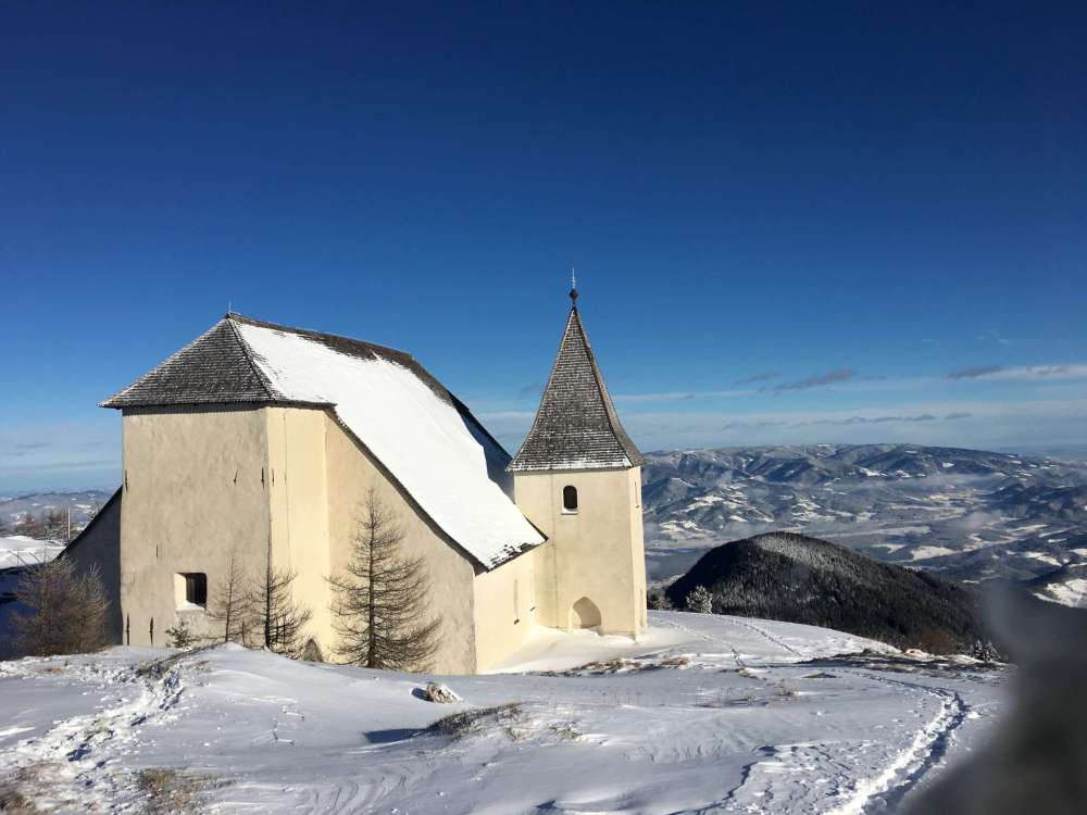 20170114_131641714_ios-2048