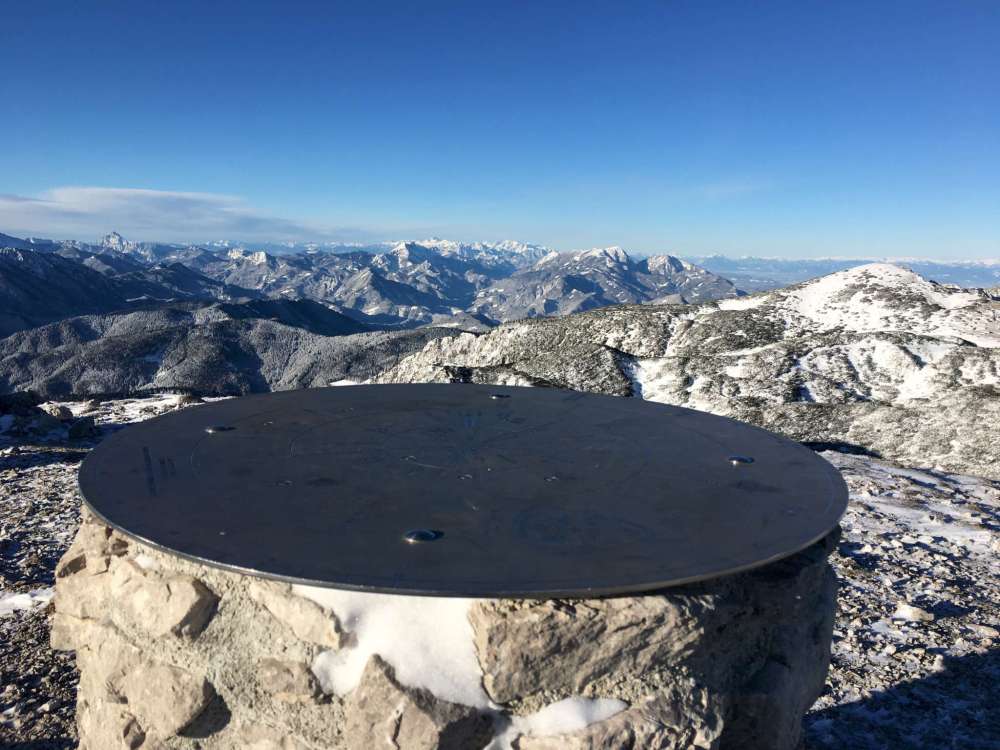 20170115_082500488_ios-2048