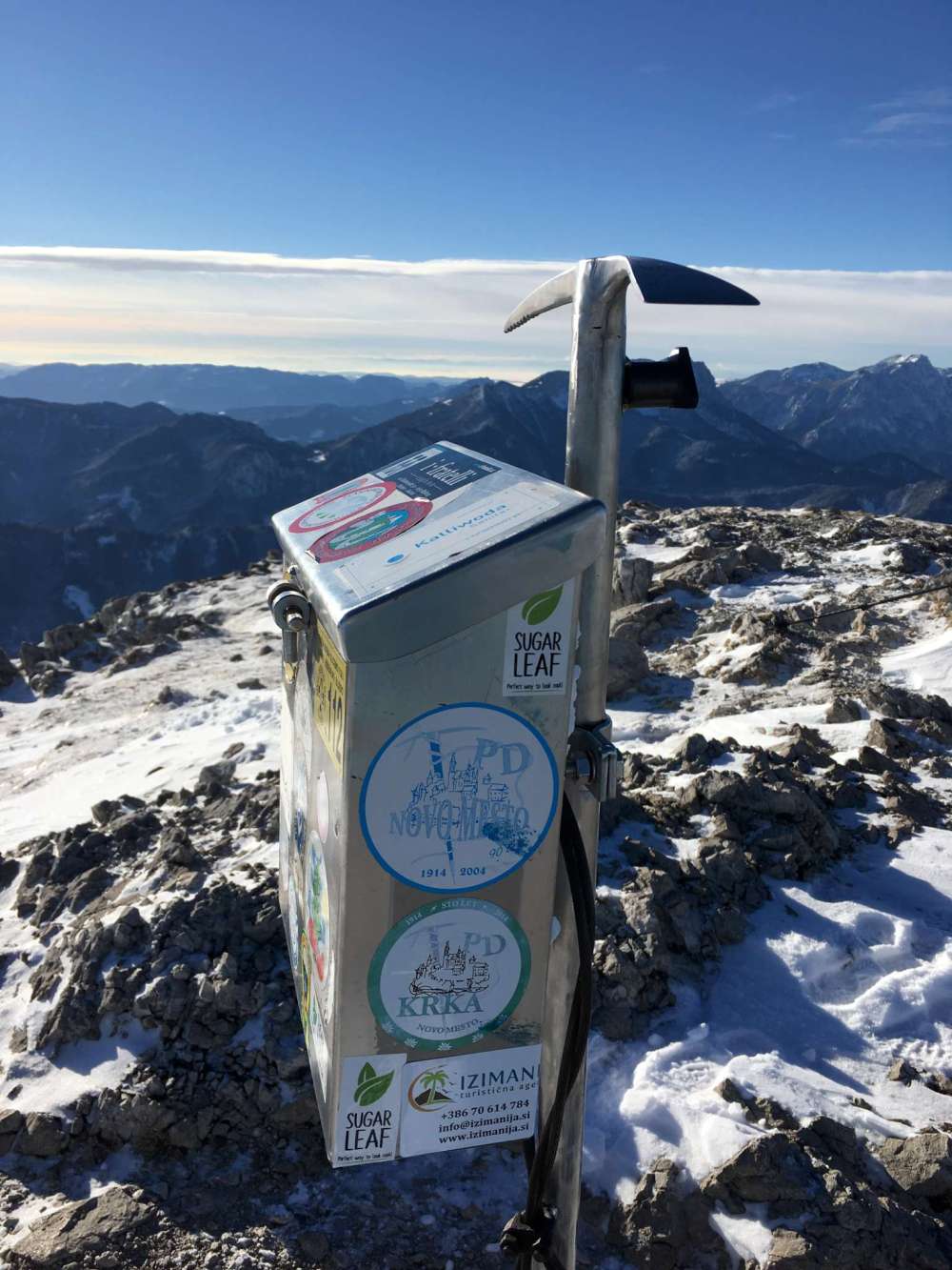 20170115_085455897_ios-2048