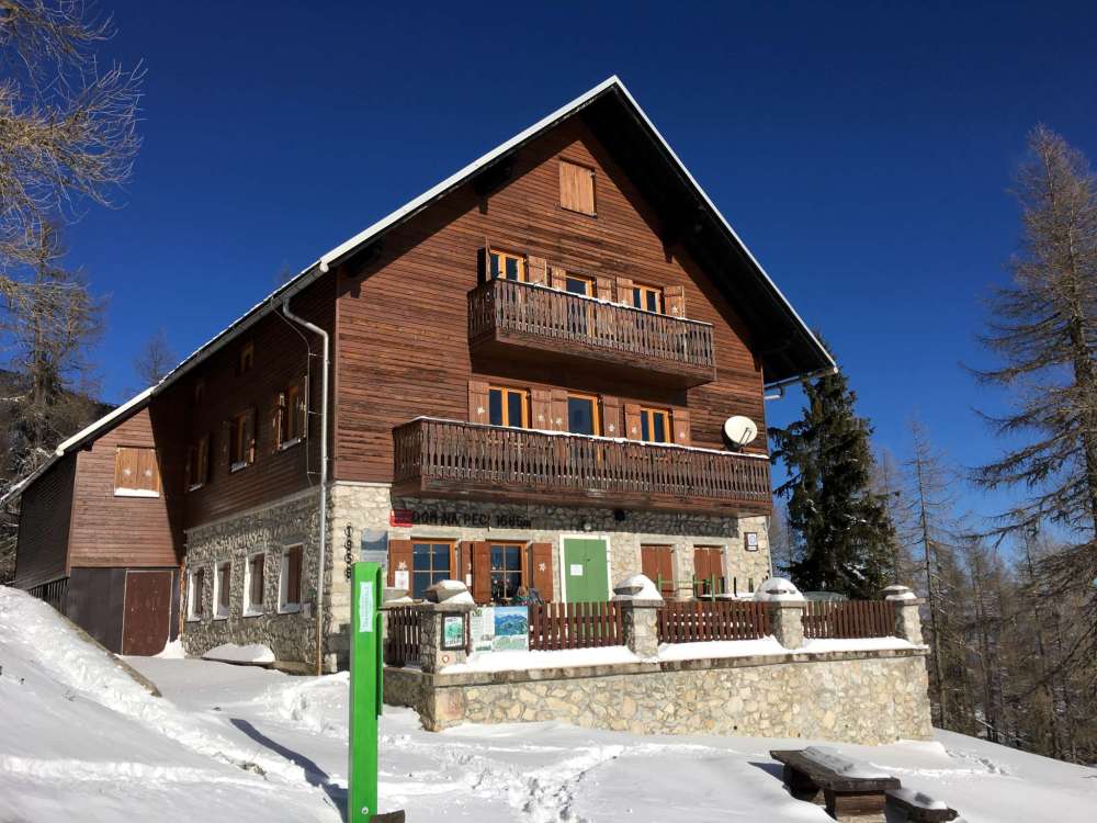 20170115_095534604_ios-2048