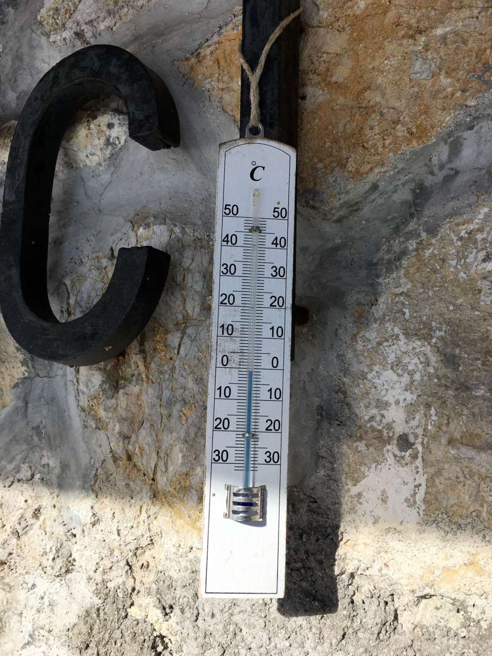 20170115_101134914_ios-2048