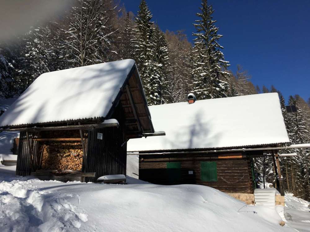 20170115_103951627_ios-2048