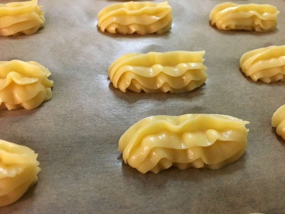 20170120_165403514_ios-2048