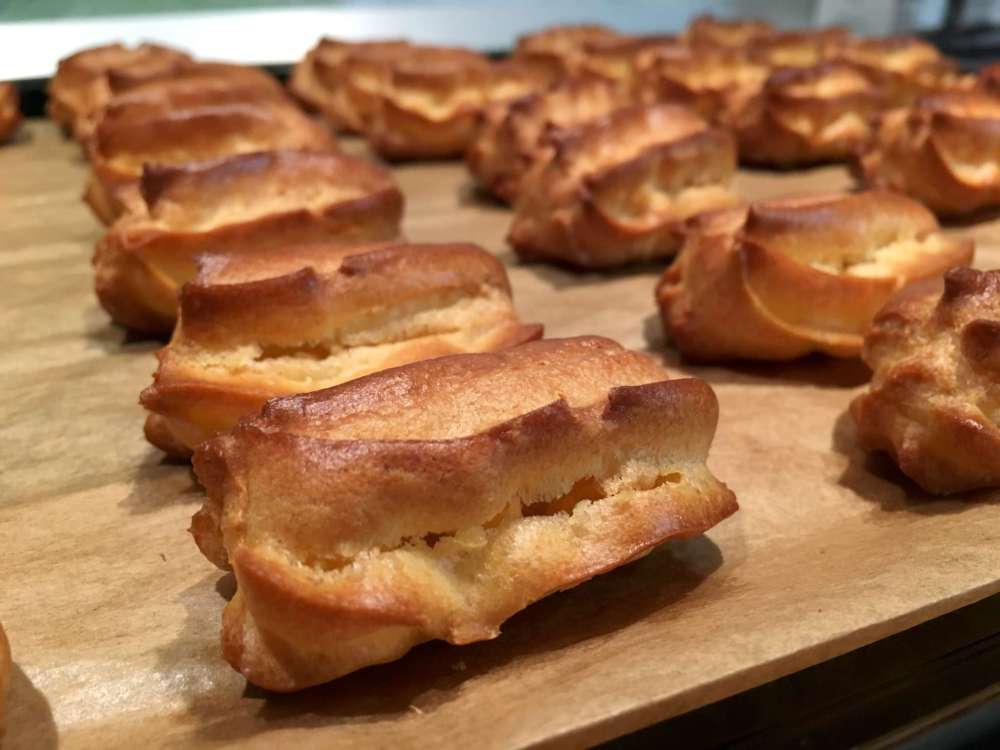 20170120_172754645_ios-2048