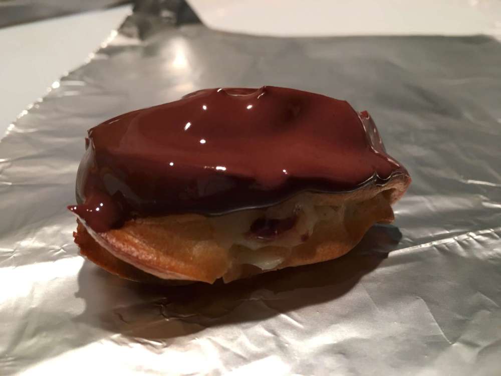 20170120_180523592_ios-2048