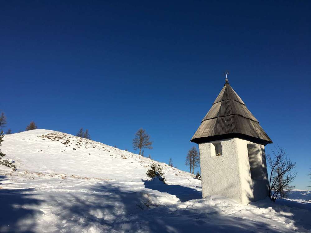 20170121_082458572_ios-2048