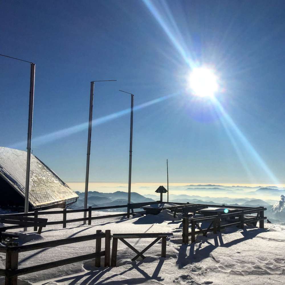 20170121_083014574_ios-2048