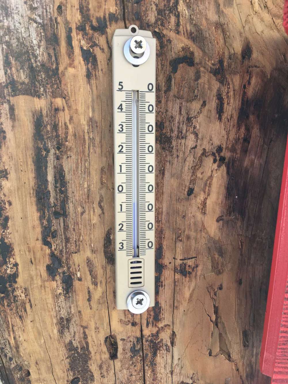 20170121_083044796_ios-2048