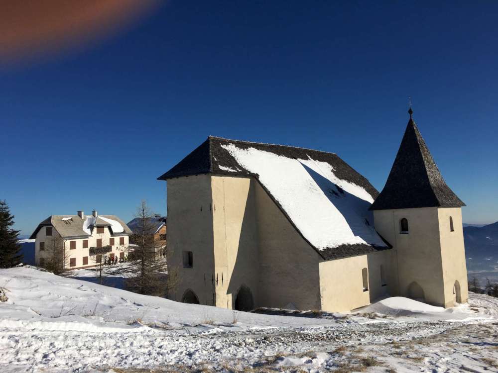 20170121_090651280_ios-2048