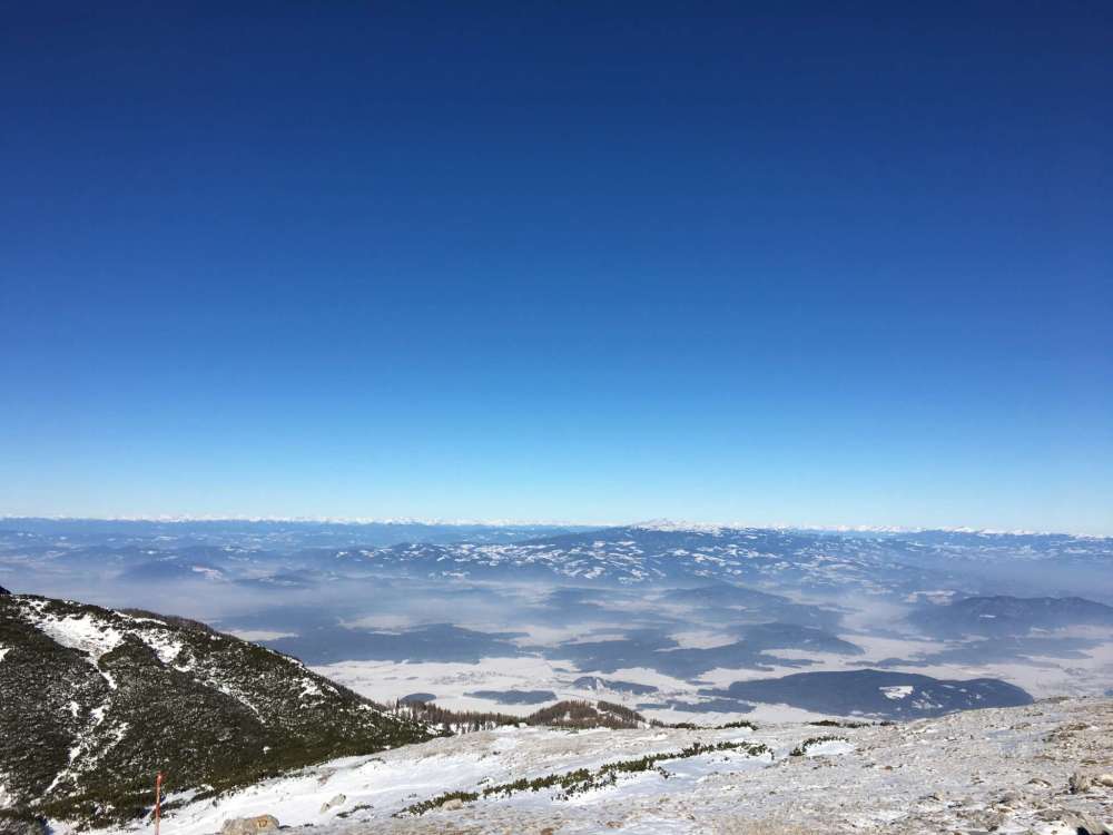 20170124_095625739_ios-2048