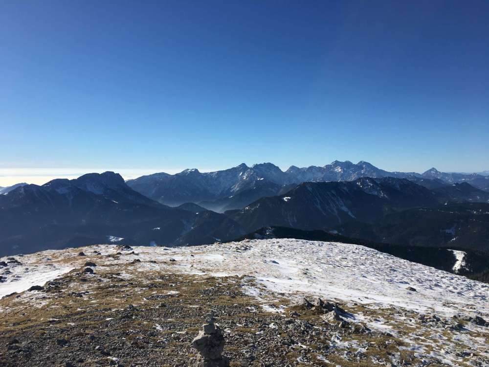 20170124_100940148_ios-2048