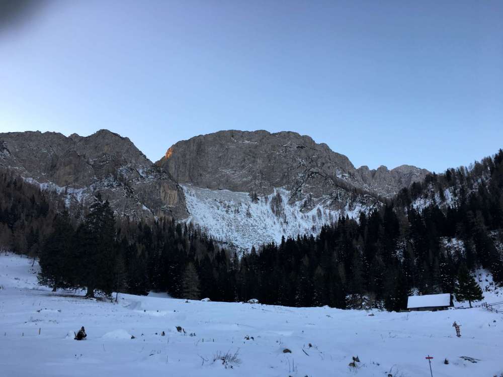 20170128_064424562_ios-2048