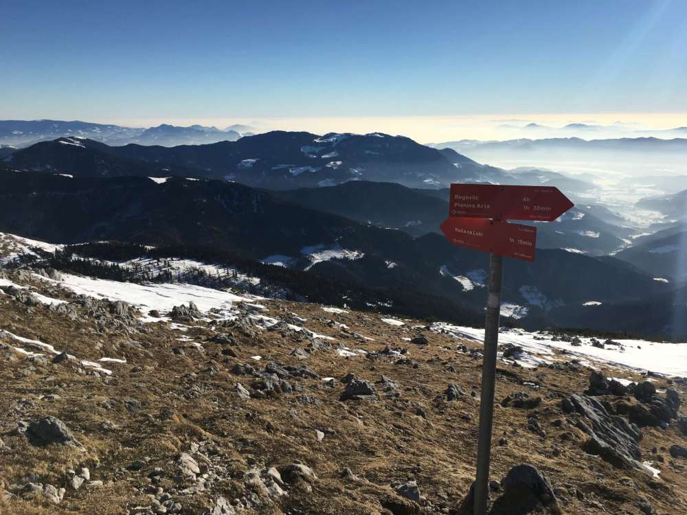 20170128_085038137_ios-2048