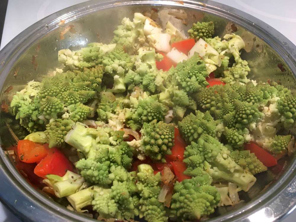 20170204_110541498_ios-2048