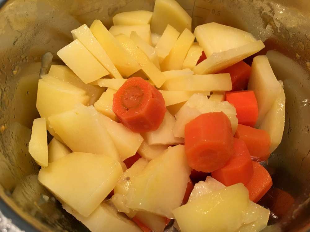 20170208_122059705_ios-2048