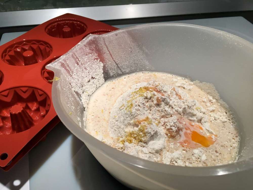 20170210_144327074_ios-2048