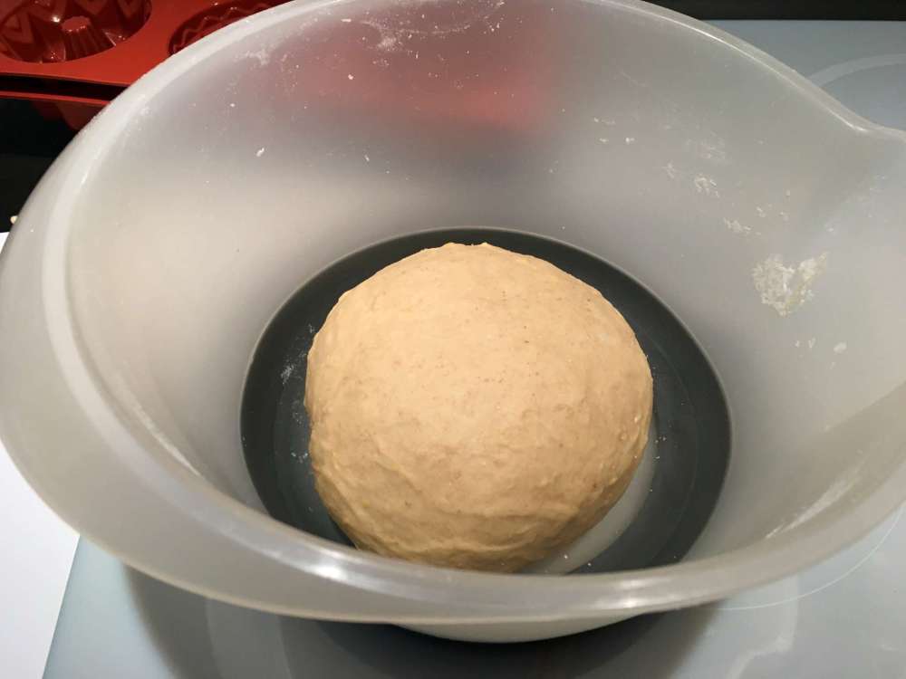 20170210_145503935_ios-2048