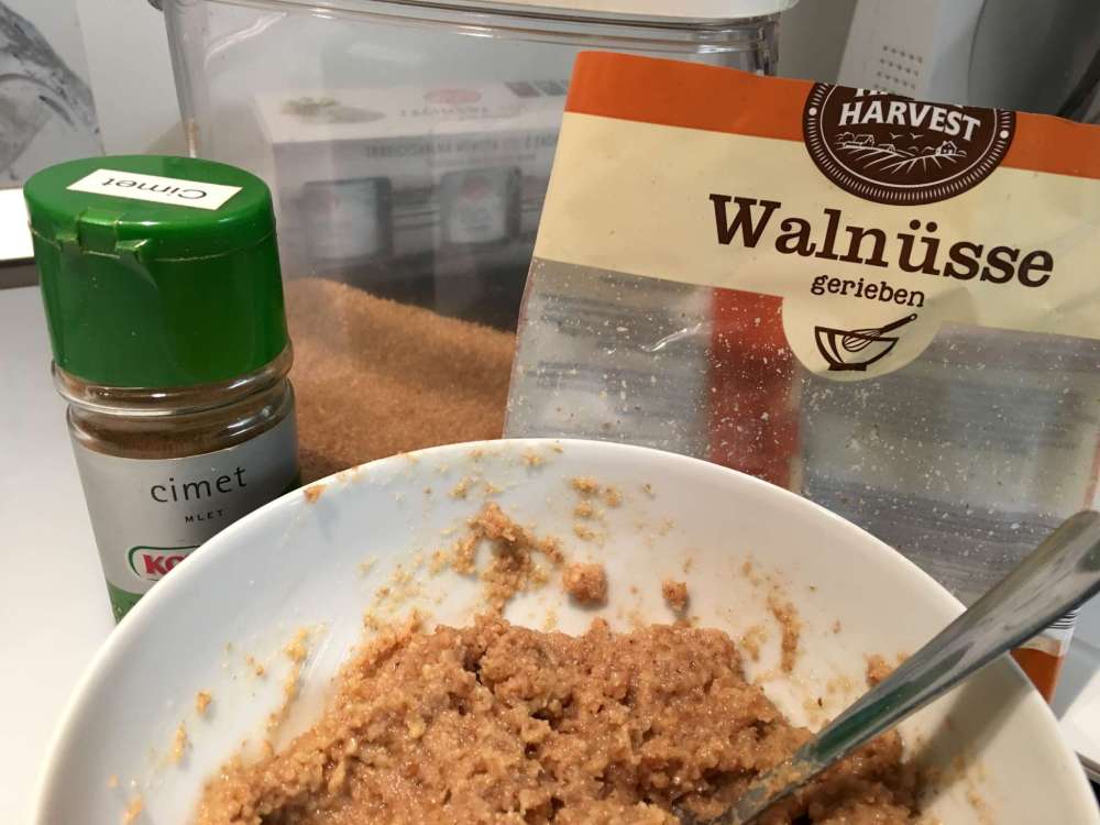 20170210_154222327_ios-2048