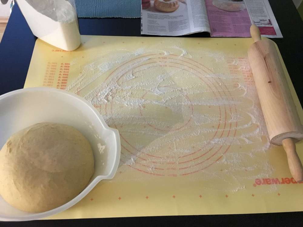 20170210_155243727_ios-2048