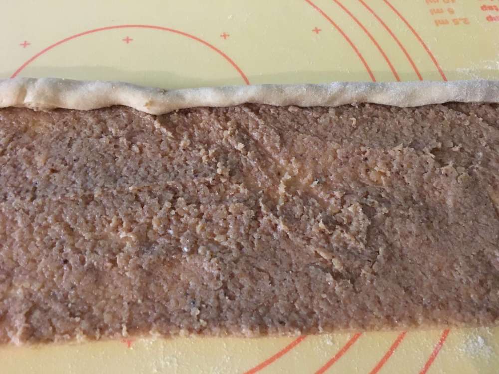 20170210_160455845_ios-2048