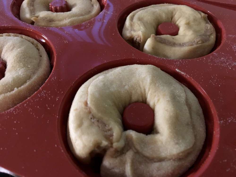 20170210_160750692_ios-2048