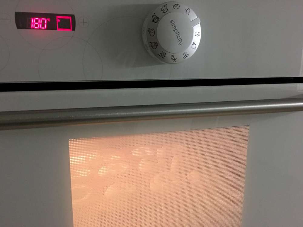 20170210_165036188_ios-2048