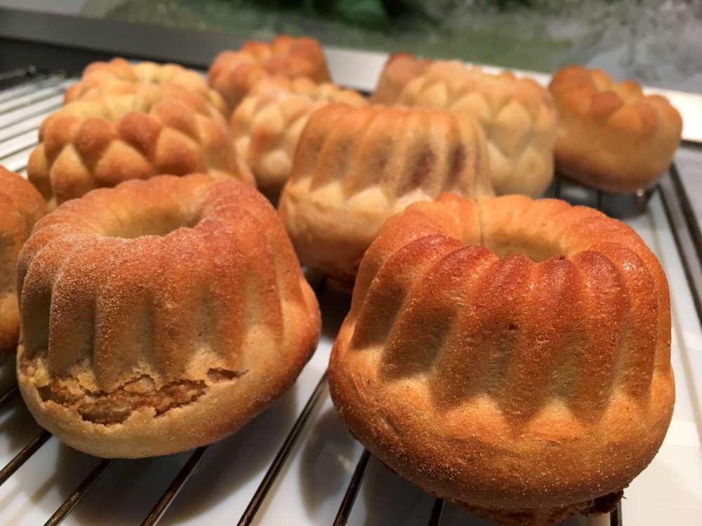 20170210_171407038_ios-2048