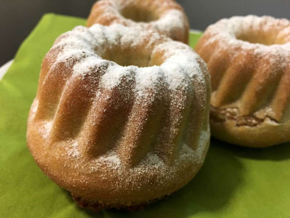 20170210_172612723_ios-2048