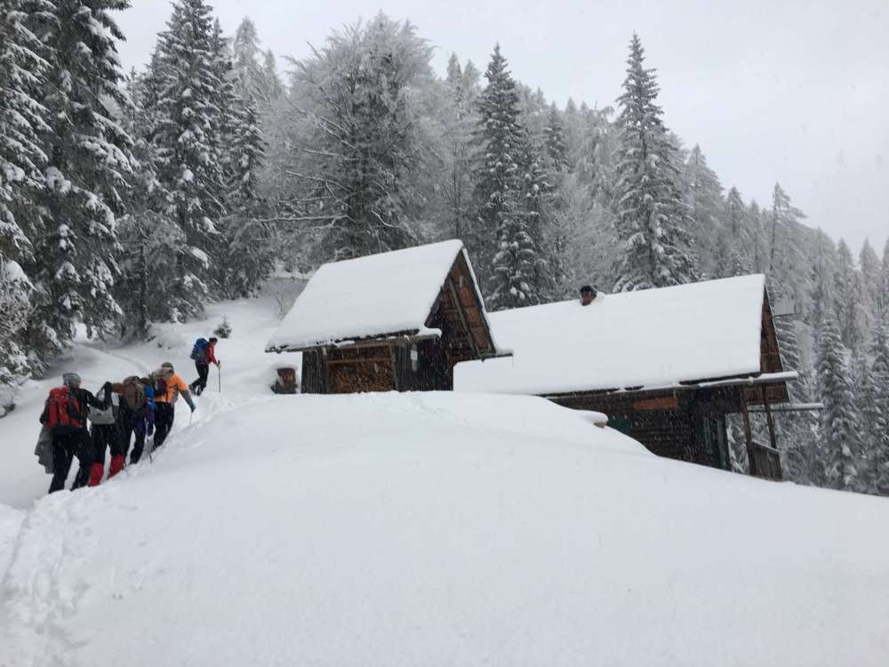 20170211_064047405_ios-2048