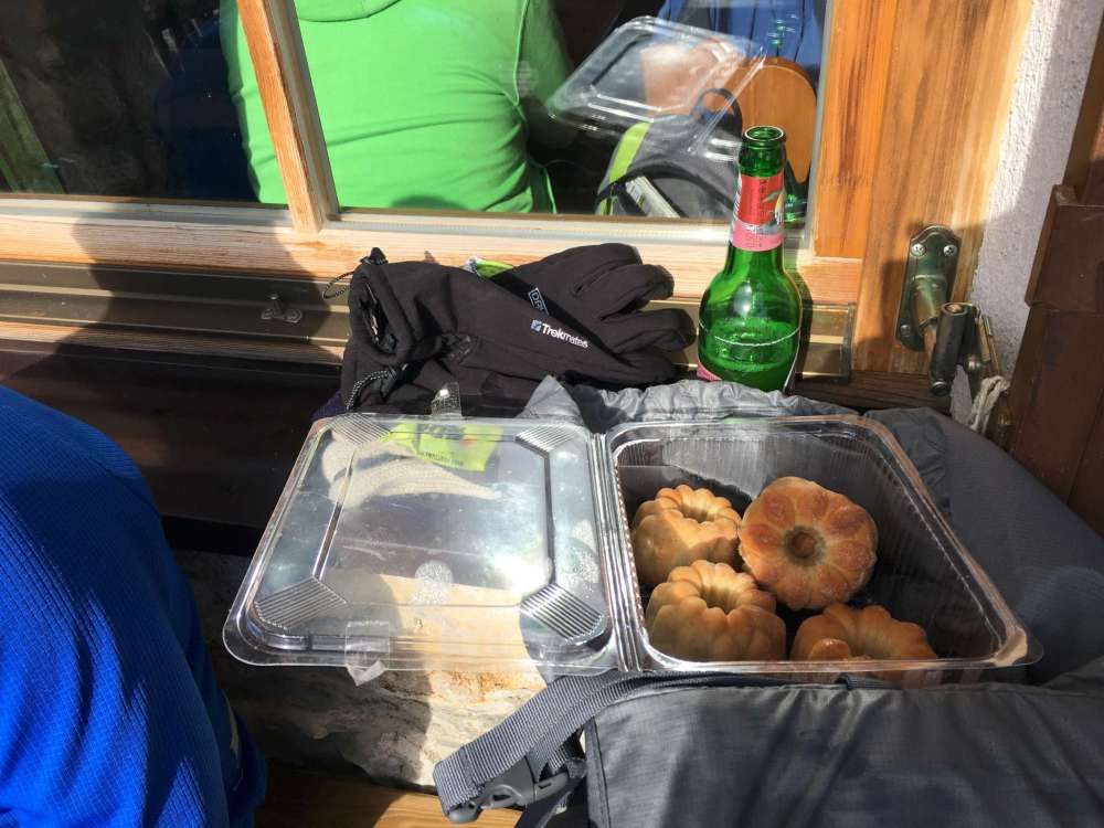 20170211_101441608_ios-2048