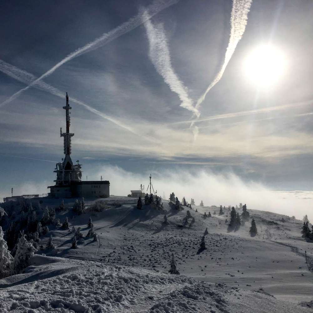 20170212_082047391_ios-2048