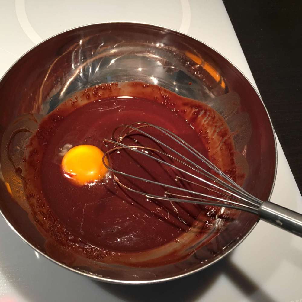 20170212_125619953_ios-2048