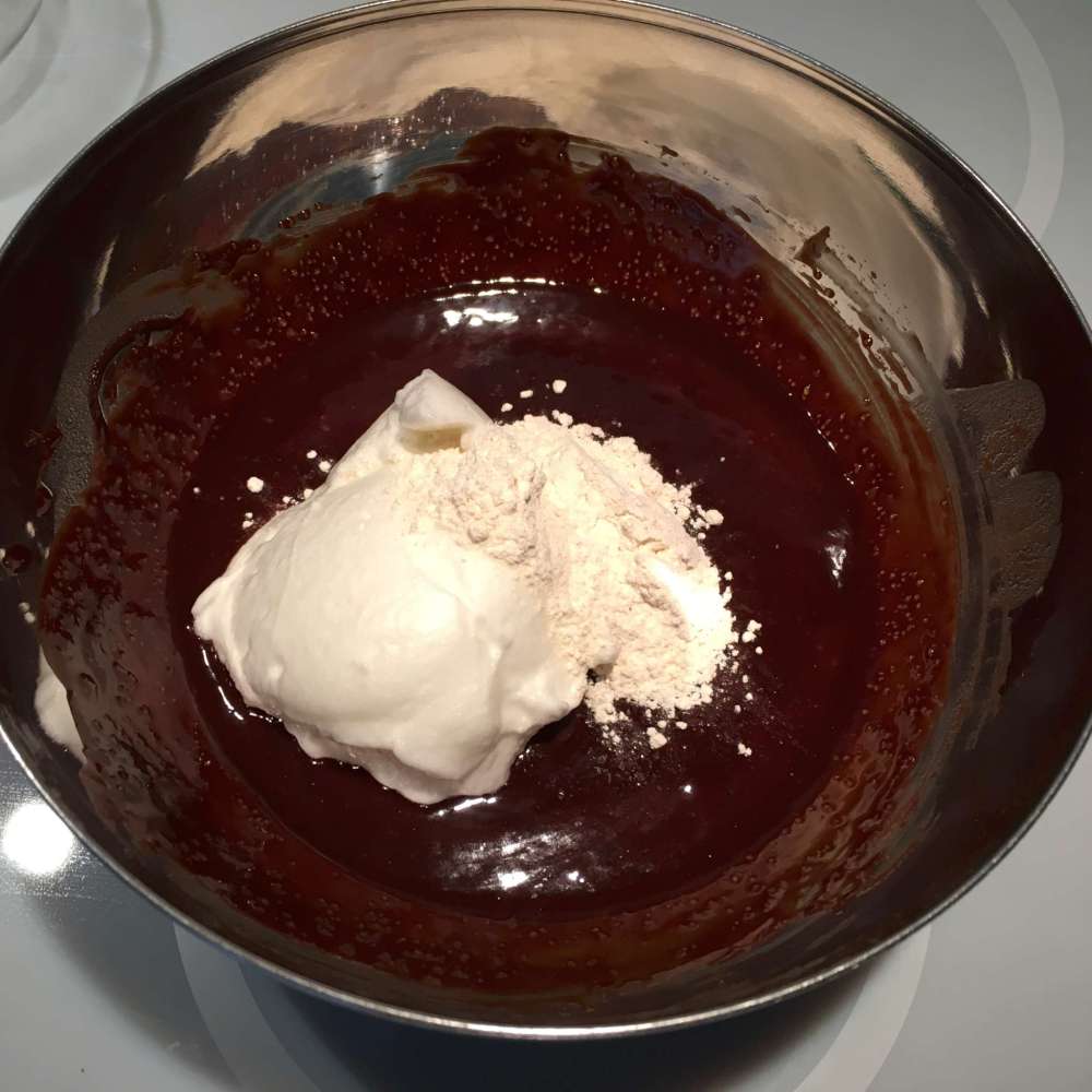 20170212_125819876_ios-2048