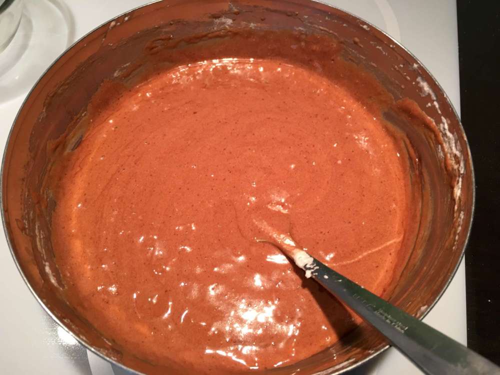 20170212_130231645_ios-2048