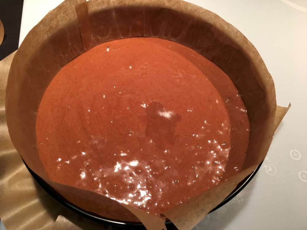 20170212_130804641_ios-2048