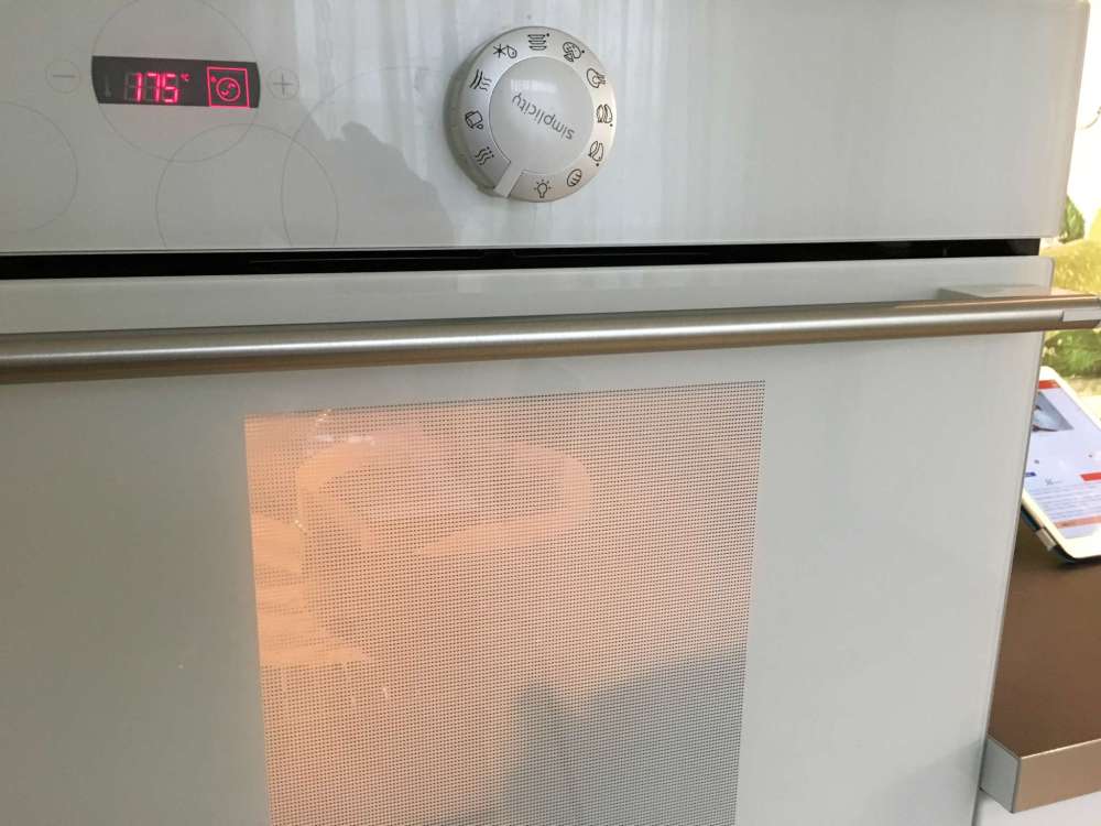 20170212_131324084_ios-2048