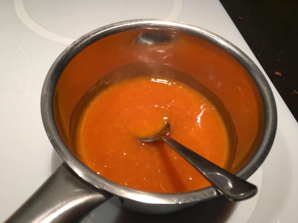 20170212_142206407_ios-2048