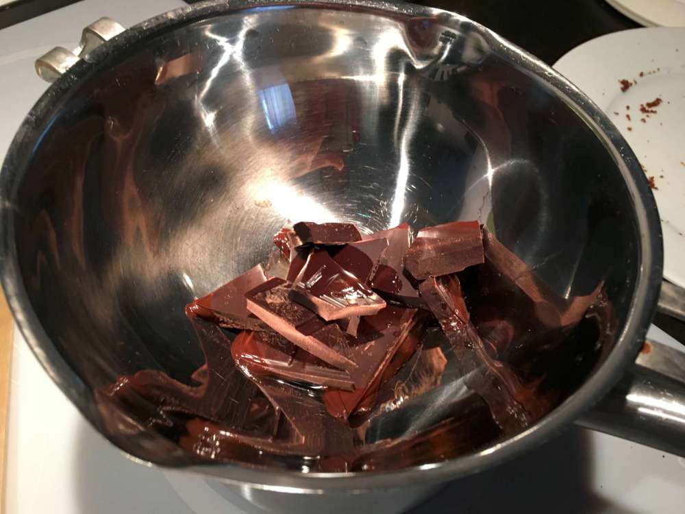 20170212_142812201_ios-2048