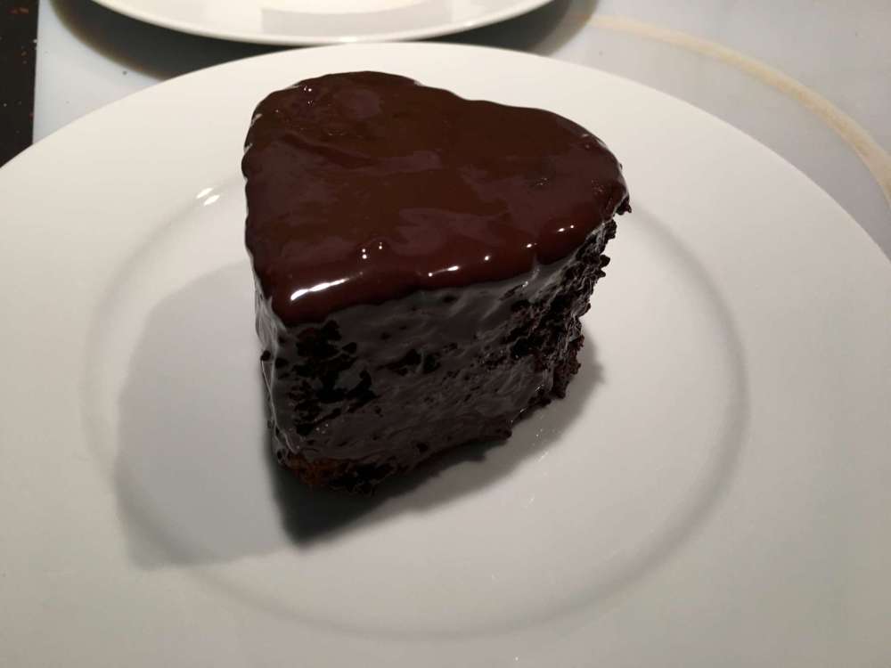 20170212_143634870_ios-2048